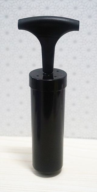 SSong님이 올린 리뷰 사진 2