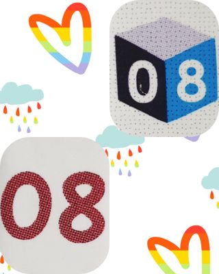 0.8L 마케팅팀 - — 5점을 준 리뷰어가 2021년 5월 올린 사용 사진