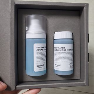 큥님이 올린 리뷰 사진 2