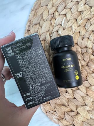 비니주니맘 :D님이 올린 리뷰 사진 4