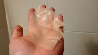 김민지님이 올린 리뷰 사진 4