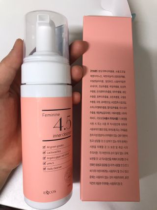 댕댕이님이 올린 리뷰 사진 3