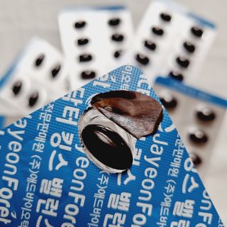saiio님이 올린 리뷰 사진 4