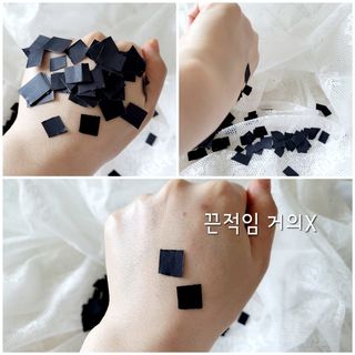 H늘처음처럼H님이 올린 리뷰 사진 4