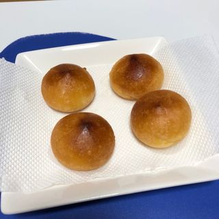 꾸준히님이 올린 리뷰 사진 2
