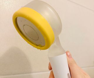 정윤님이 올린 리뷰 사진 4