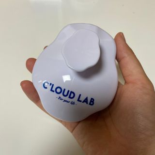 수지님이 올린 리뷰 사진 3