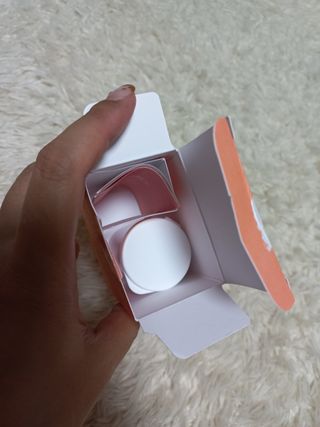 블링여니님이 올린 리뷰 사진 4
