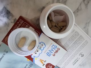 오늘도하루하루님이 올린 리뷰 사진 3