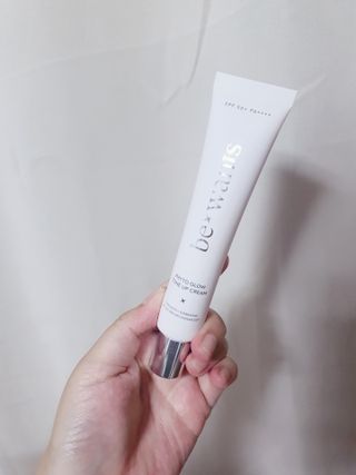 꼬미맘님이 올린 리뷰 사진 3