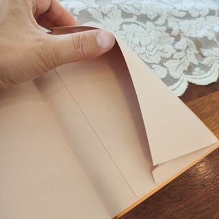 리훈 다이어리 2023년 이야기 펜 스티커 세트 그란데 6개월 하반기 — 5점을 준 리뷰어가 2023년 6월 올린 사용 사진