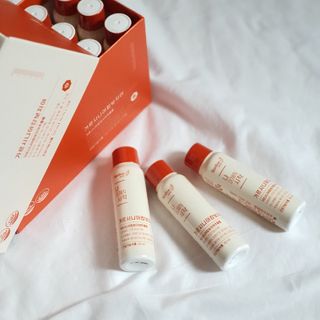 환희님이 올린 리뷰 사진 1