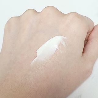 JjKwon님이 올린 리뷰 사진 4