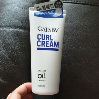 투인마미님이 올린 리뷰 사진 1
