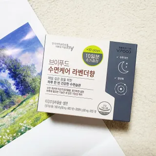 하프문풀문님이 올린 리뷰 사진 1