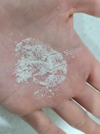 똥강아지님이 올린 리뷰 사진 2