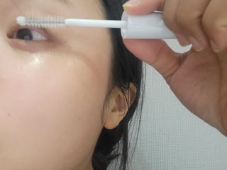 반비님이 올린 리뷰 사진 4