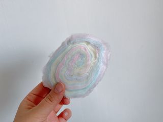 아하경주맘님이 올린 리뷰 사진 2