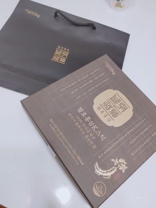 싸랑스런곰탱이님이 올린 리뷰 사진 1