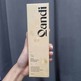시아영님이 올린 리뷰 사진 3