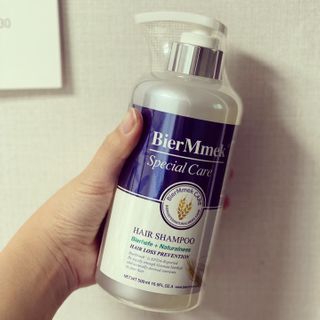 칸쵸님이 올린 리뷰 사진 3
