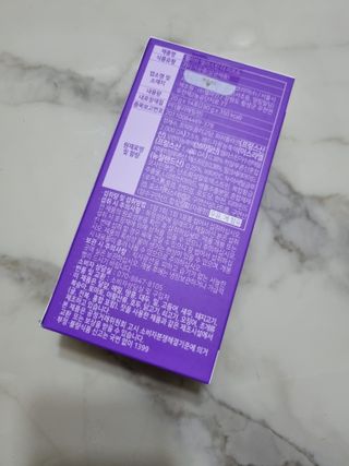 필리브 엘라스틴 더 리프트 — 4.5점을 준 리뷰어가 2021년 9월 올린 사용 사진