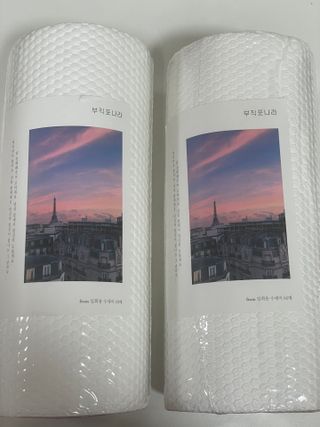 Angel혜진님이 올린 리뷰 사진 1