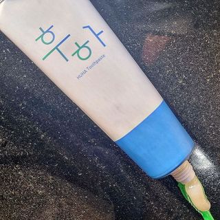 토닉님이 올린 리뷰 사진 3