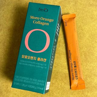 김효빈님이 올린 리뷰 사진 2