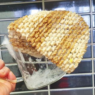 하프문풀문님이 올린 리뷰 사진 2