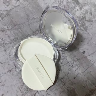 이규민님이 올린 리뷰 사진 4