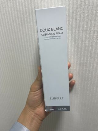 shsh74님이 올린 리뷰 사진 1