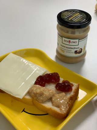 도도님이 올린 리뷰 사진 3