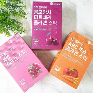 율이로그님이 올린 리뷰 사진 1