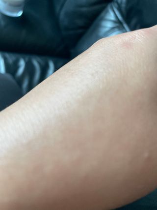 박근애님이 올린 리뷰 사진 3