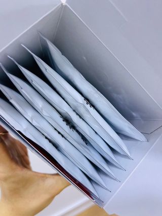 sawol님이 올린 리뷰 사진 3