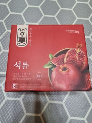 진쓰님이 올린 리뷰 사진 2