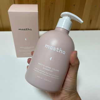수지님이 올린 리뷰 사진 2