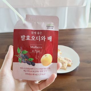 소신인생님이 올린 리뷰 사진 1