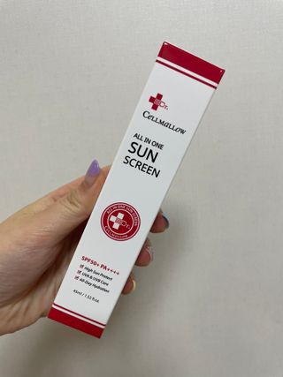 윤뽀88님이 올린 리뷰 사진 3