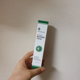골드조님이 올린 리뷰 사진 1