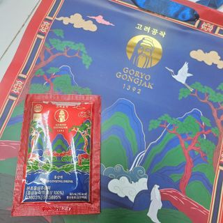 율블리님이 올린 리뷰 사진 1