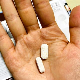 루우가님이 올린 리뷰 사진 4