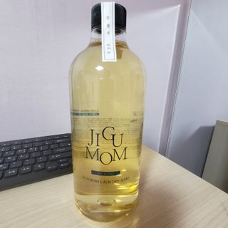태양이맘님이 올린 리뷰 사진 1