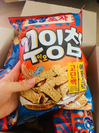 쪙님이 올린 리뷰 사진 2
