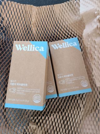 토르맘님이 올린 리뷰 사진 1