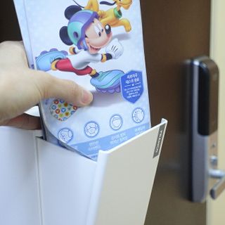 구니여니님이 올린 리뷰 사진 3