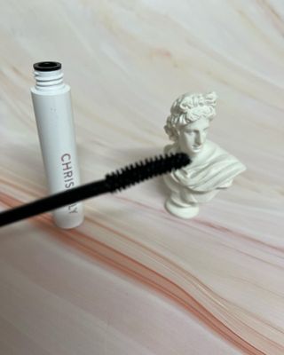 라기라기님이 올린 리뷰 사진 3