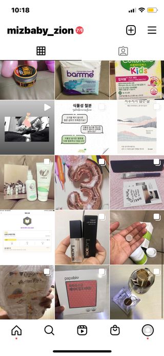 0.8L 마케팅팀 - — 5점을 준 리뷰어가 2021년 5월 올린 사용 사진