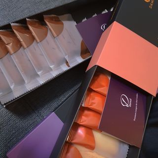 나린마마님이 올린 리뷰 사진 2